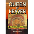 Queen of Heaven