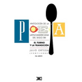 Antologia de La Poesia Latinoamericana del Siglo XX. El Turno y La Transicion