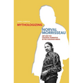 Mythologizing Norval Morrisseau: Art and the Colonial Narrative in the Canadian Media