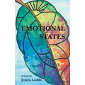 Emotional States