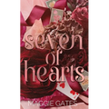 Seven of Hearts