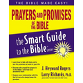 Prayers and Promises of the Bible