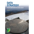 Data Strategy: From definition to execution