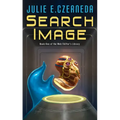 Search Image