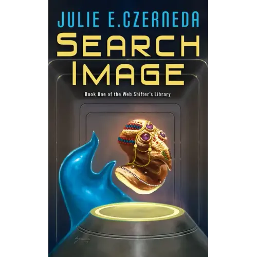 Search Image
