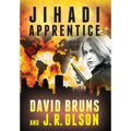 Jihadi Apprentice