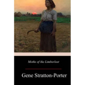 Moths of the Limberlost
