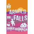 Arnold Falls