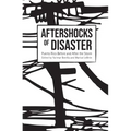 Aftershocks of Disaster: Puerto Rico Before and After the Storm