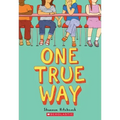 One True Way