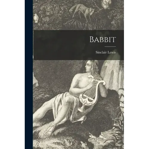 Babbit