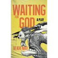 Waiting for God