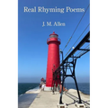 Real Rhyming Poems