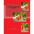 Tomato Culture in Idaho