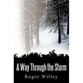 A Way Through the Storm