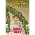 Here Comes the Fudge