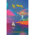 At Sea