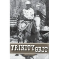 Trinity Grit