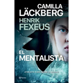 El Mentalista