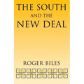 The South and the New Deal