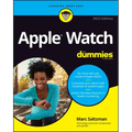 Apple Watch for Dummies