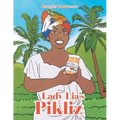 Lady Lia's Pikliz