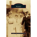 Ames