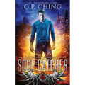 Soul Catcher