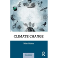Climate Change