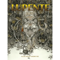 Lupente: Flesk Artist Showcase