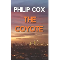 The Coyote