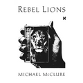 Rebel Lions