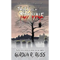 Tales from Tidy Vale: A collection of southern graveyard stories, as told by long time grave digger Alvin Grubbins.
