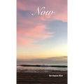 Now