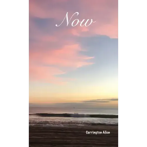 Now