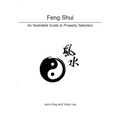 Feng Shui: An Illustrated Guide to Property Selection