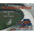 Strawberries Of The Road