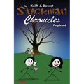 The Stickman Chronicles: Perplexed