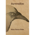 SurvivalEye
