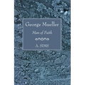 George Mueller