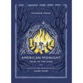 American Midnight: Tales of the Dark