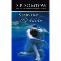 Starship & Haiku: The Award-winning Post-Apocalypse Science Fiction Classic