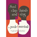 Soul Clap Hands and Sing