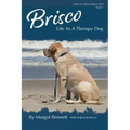 Brisco, Life As A Therapy Dog