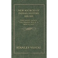 New Sources of Indian History 1850-1891: The Ghost Dance, the Prairie Sioux - A Miscellany