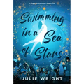 Swimming in a Sea of Stars