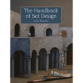 Handbook of Set Design