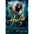 Hoofin' It