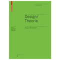Design / Theorie Essays 1982 Bis 2020: Essays 1982 Bis 2020