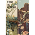Beyond the Watershed